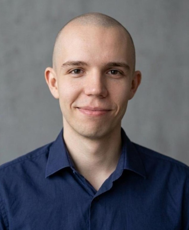 Jakub Butkiewicz