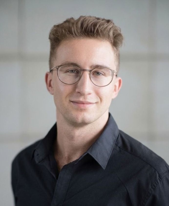 Jakub Faliński